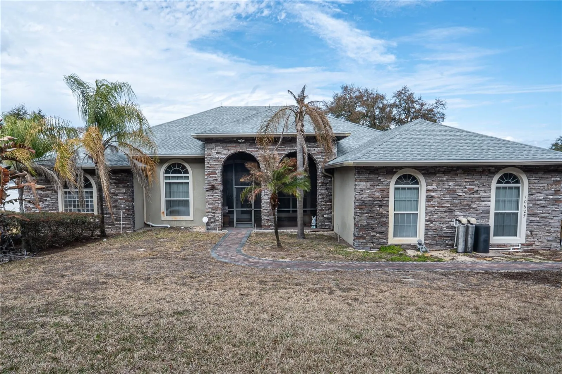 10625 Bronson Road Clermont FL 34711
