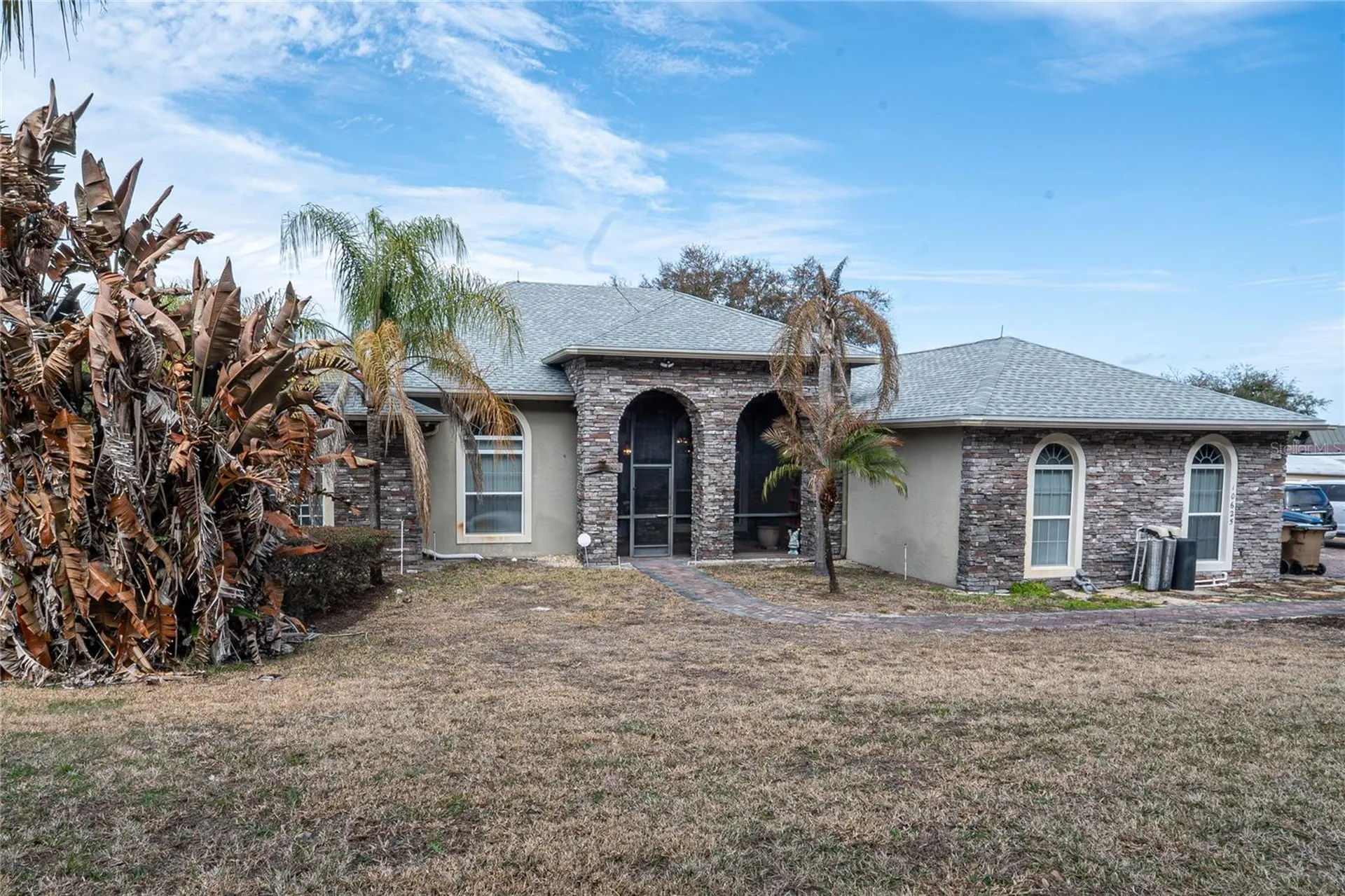 10625 Bronson Road Clermont FL 34711