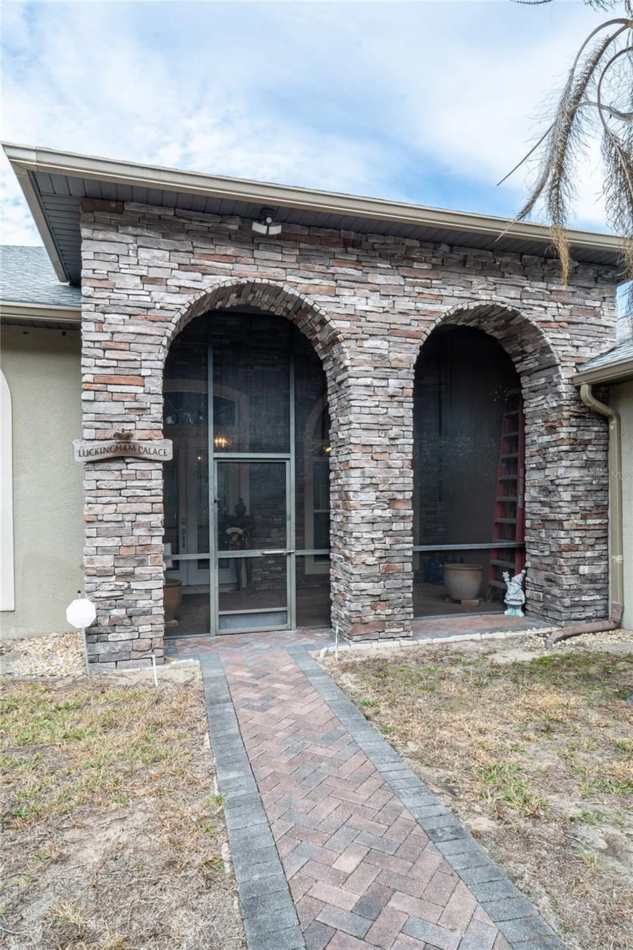 10625 Bronson Road Clermont FL 34711