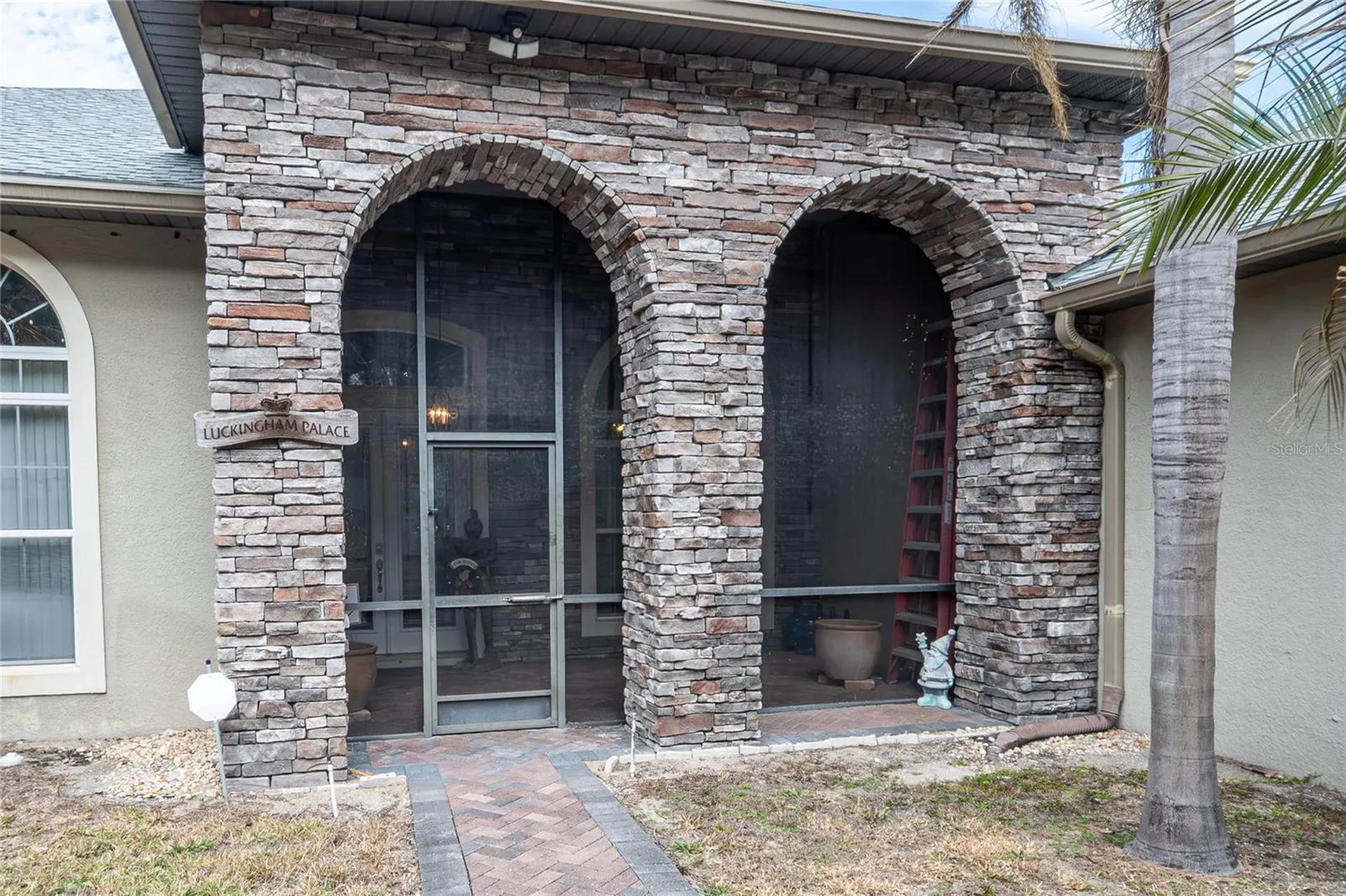 10625 Bronson Road Clermont FL 34711