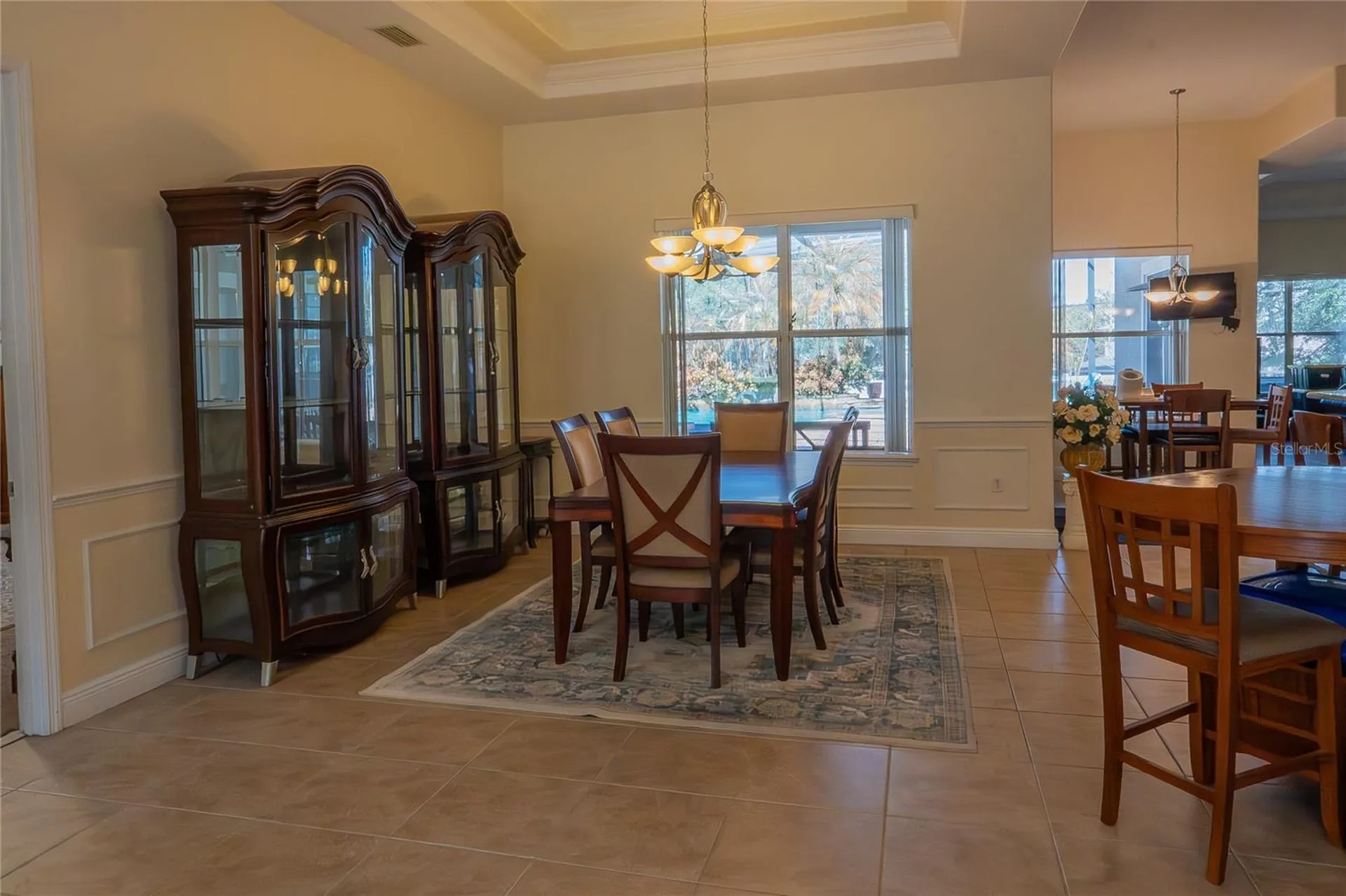 10625 Bronson Road Clermont FL 34711
