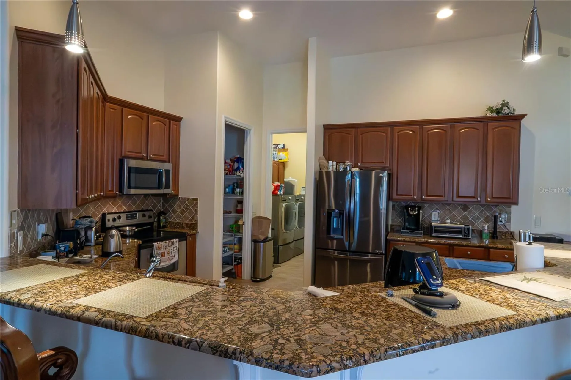 10625 Bronson Road Clermont FL 34711