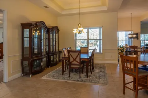 10625 Bronson Road Clermont FL 34711