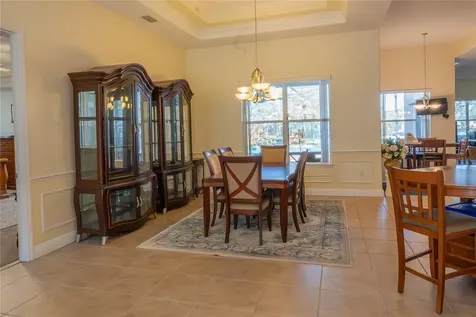 10625 Bronson Road Clermont FL 34711