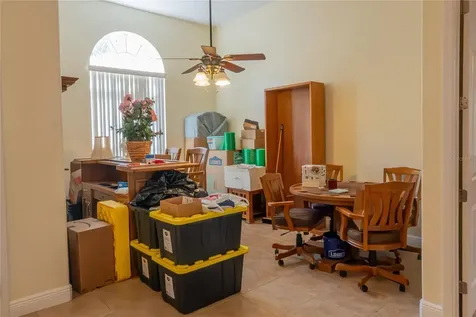 10625 Bronson Road Clermont FL 34711
