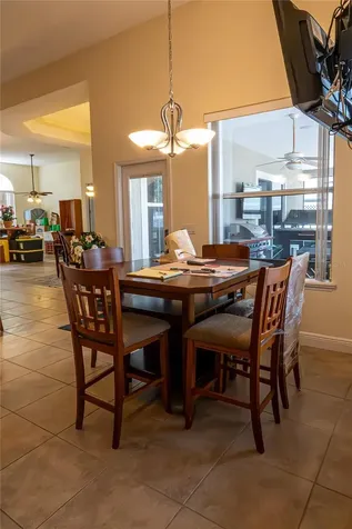 10625 Bronson Road Clermont FL 34711