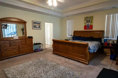 10625 Bronson Road Clermont FL 34711