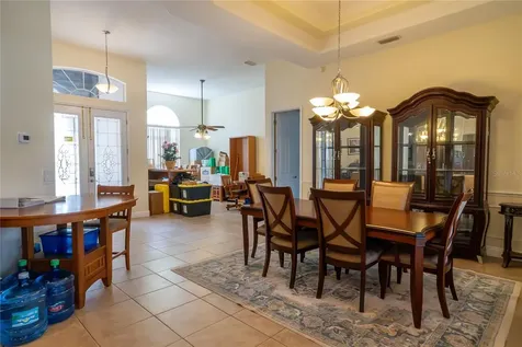 10625 Bronson Road Clermont FL 34711
