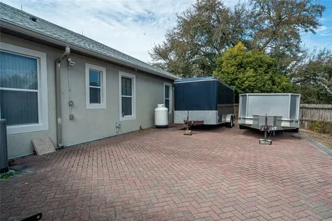 10625 Bronson Road Clermont FL 34711
