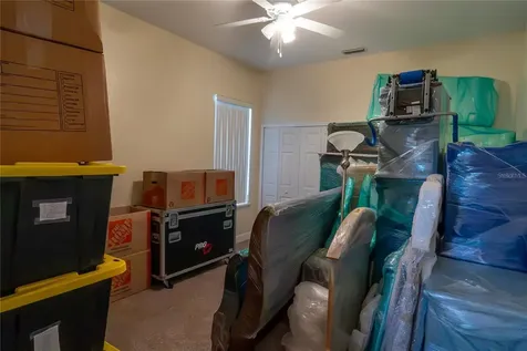10625 Bronson Road Clermont FL 34711