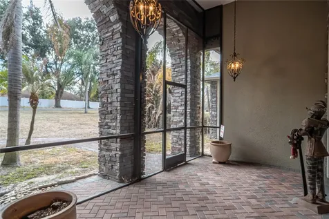 10625 Bronson Road Clermont FL 34711