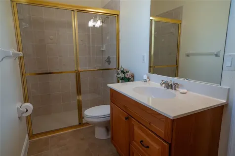 10625 Bronson Road Clermont FL 34711
