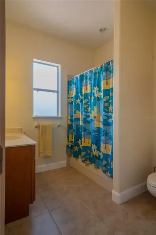 10625 Bronson Road Clermont FL 34711