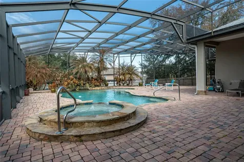 10625 Bronson Road Clermont FL 34711
