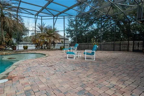 10625 Bronson Road Clermont FL 34711
