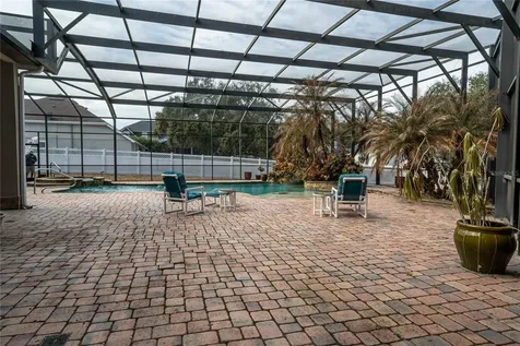 10625 Bronson Road Clermont FL 34711