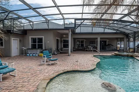 10625 Bronson Road Clermont FL 34711