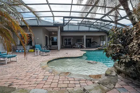 10625 Bronson Road Clermont FL 34711