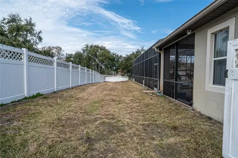 10625 Bronson Road Clermont FL 34711