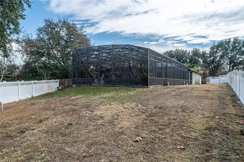 10625 Bronson Road Clermont FL 34711