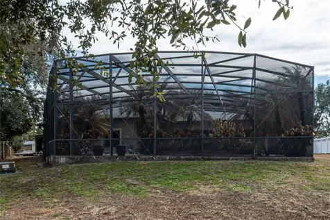 10625 Bronson Road Clermont FL 34711