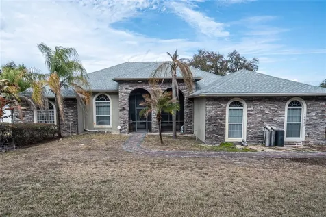 10625 Bronson Road Clermont FL 34711