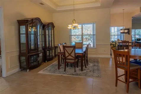 10625 Bronson Road Clermont FL 34711