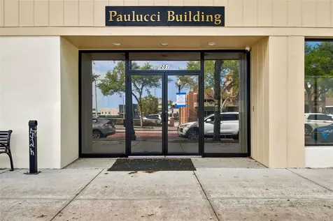 201 W 1st Street Sanford FL 32771
