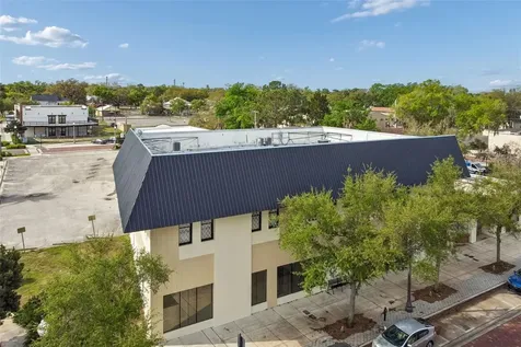 201 W 1st Street Sanford FL 32771