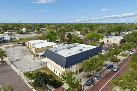 201 W 1st Street Sanford FL 32771
