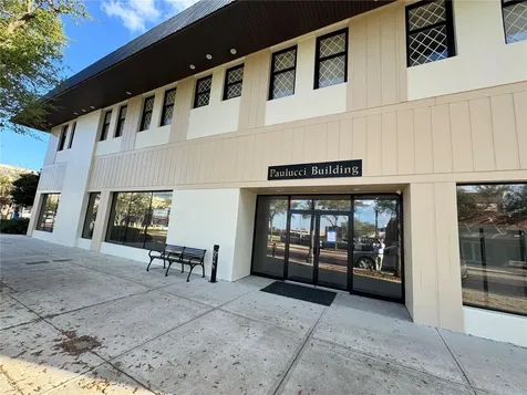 201 W 1st Street Sanford FL 32771
