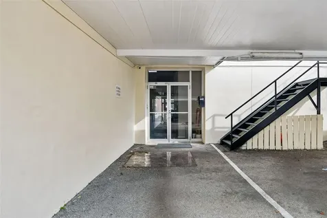 201 W 1st Street Sanford FL 32771