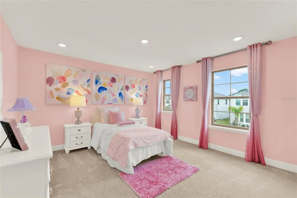 11181 Hollow Bay Drive Winter Garden FL 34787