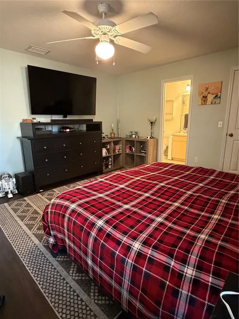 2861 Surf Drive Deltona FL 32728