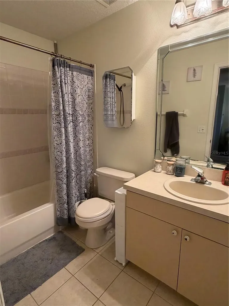 2861 Surf Drive Deltona FL 32728