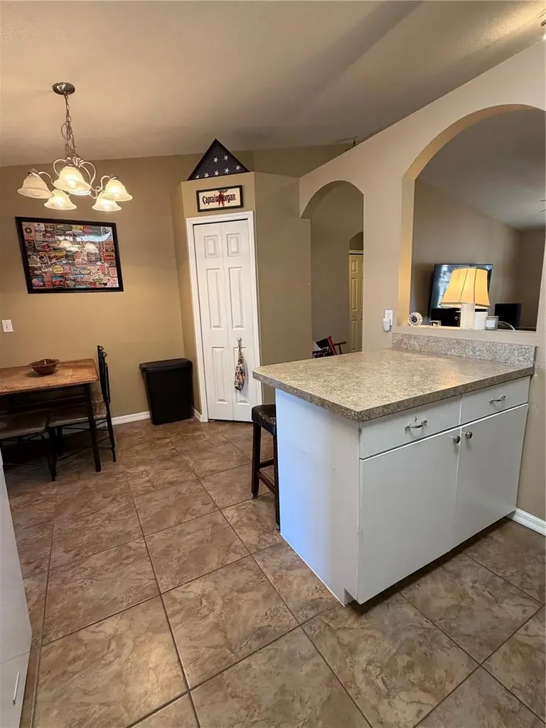 2861 Surf Drive Deltona FL 32728