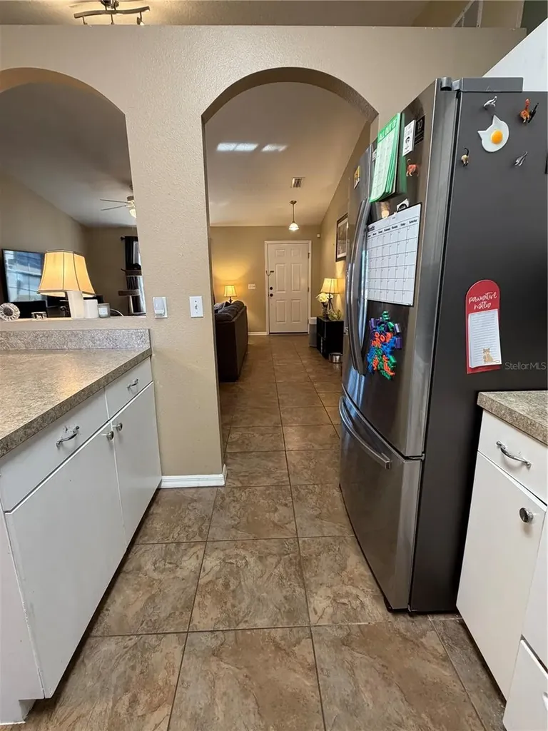 2861 Surf Drive Deltona FL 32728