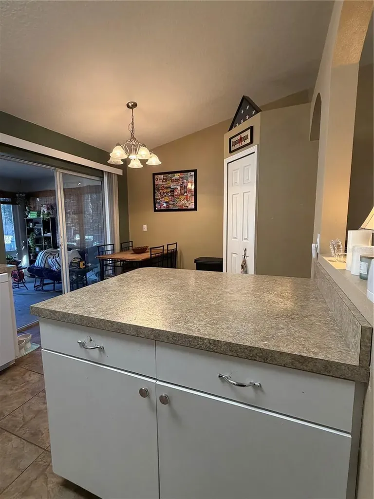 2861 Surf Drive Deltona FL 32728