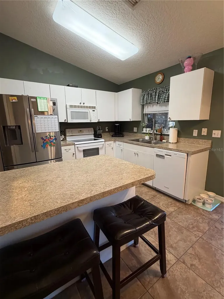 2861 Surf Drive Deltona FL 32728