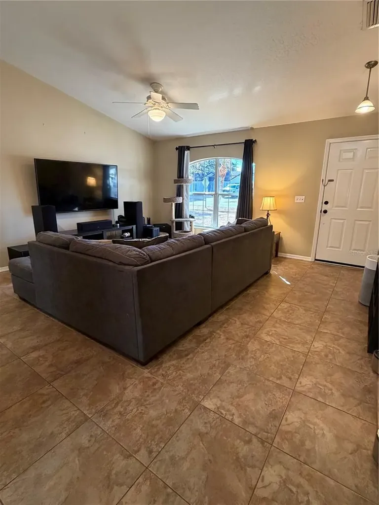 2861 Surf Drive Deltona FL 32728