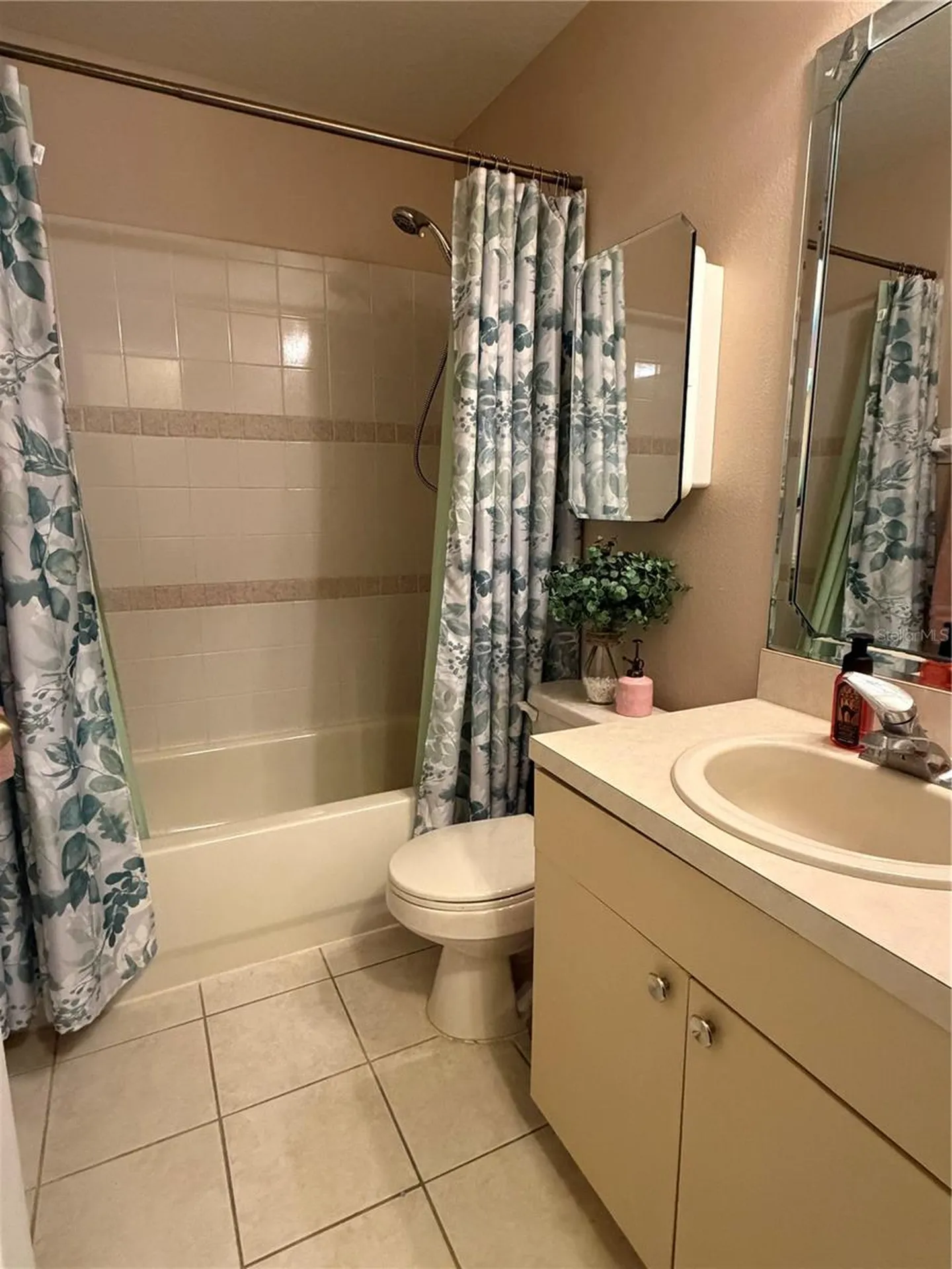 2861 Surf Drive Deltona FL 32728
