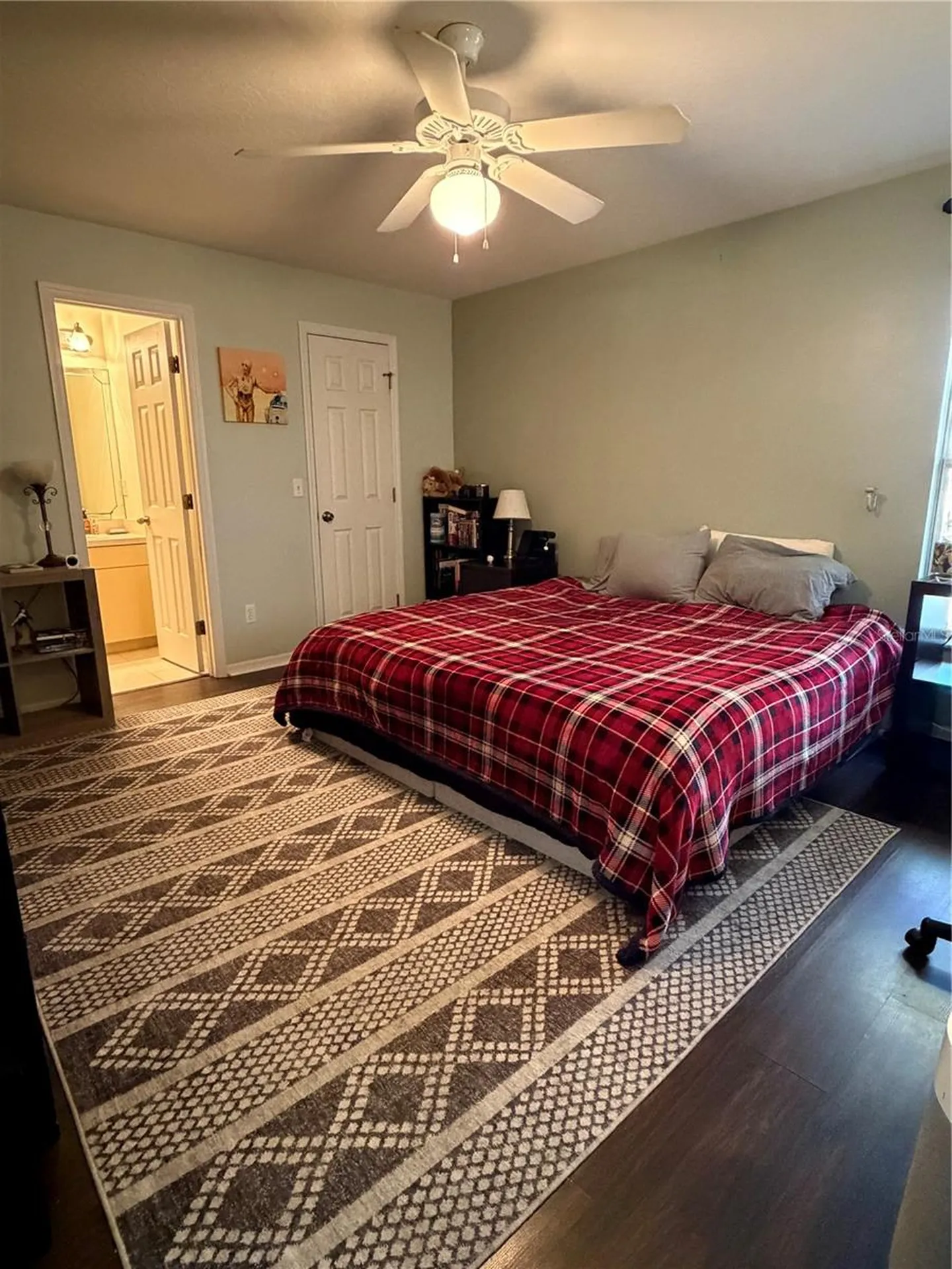 2861 Surf Drive Deltona FL 32728