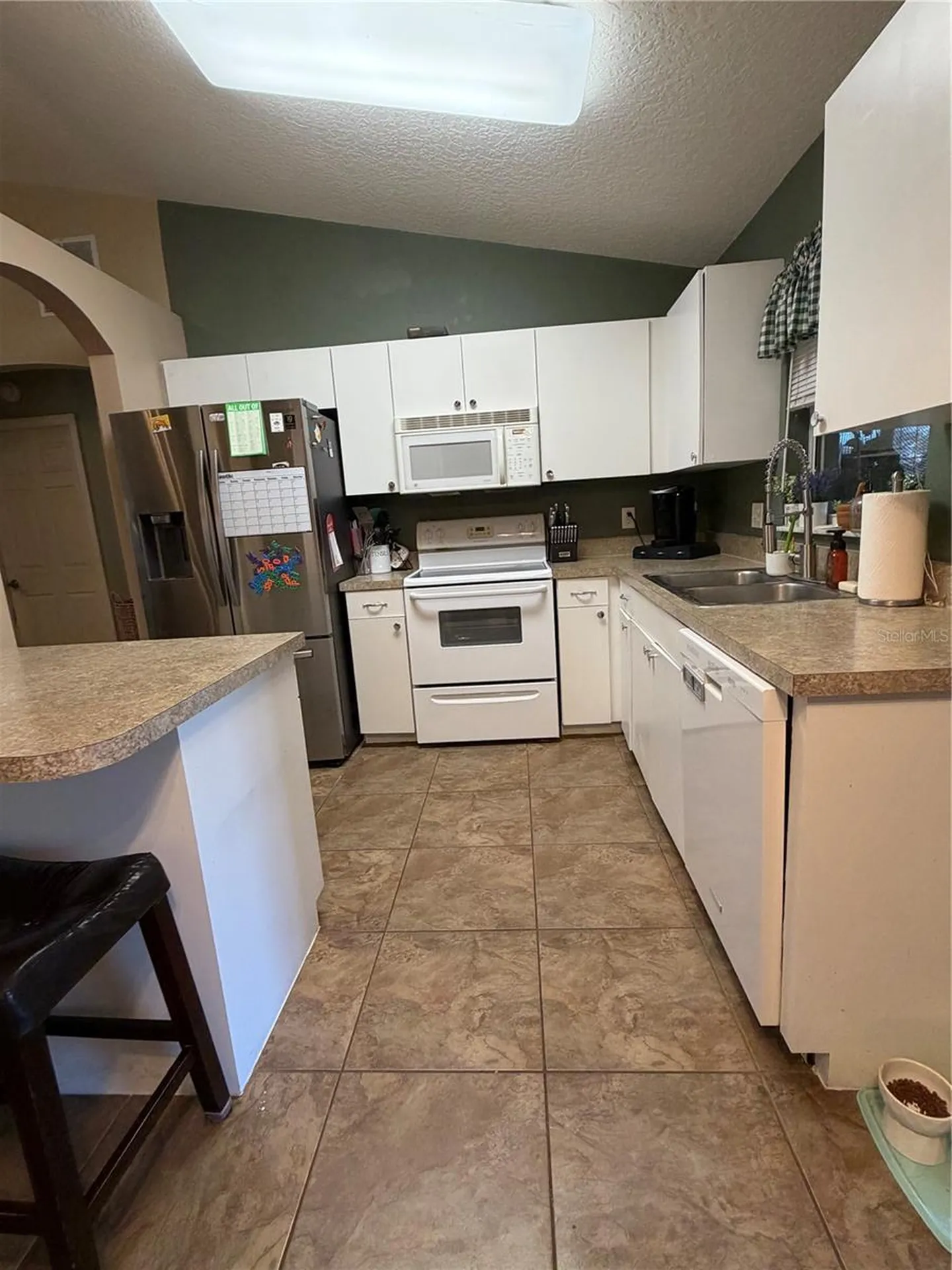 2861 Surf Drive Deltona FL 32728