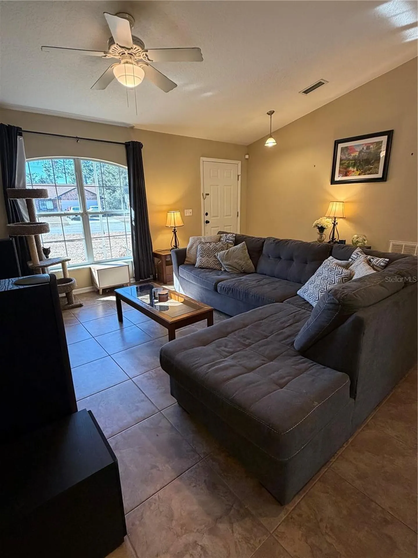 2861 Surf Drive Deltona FL 32728