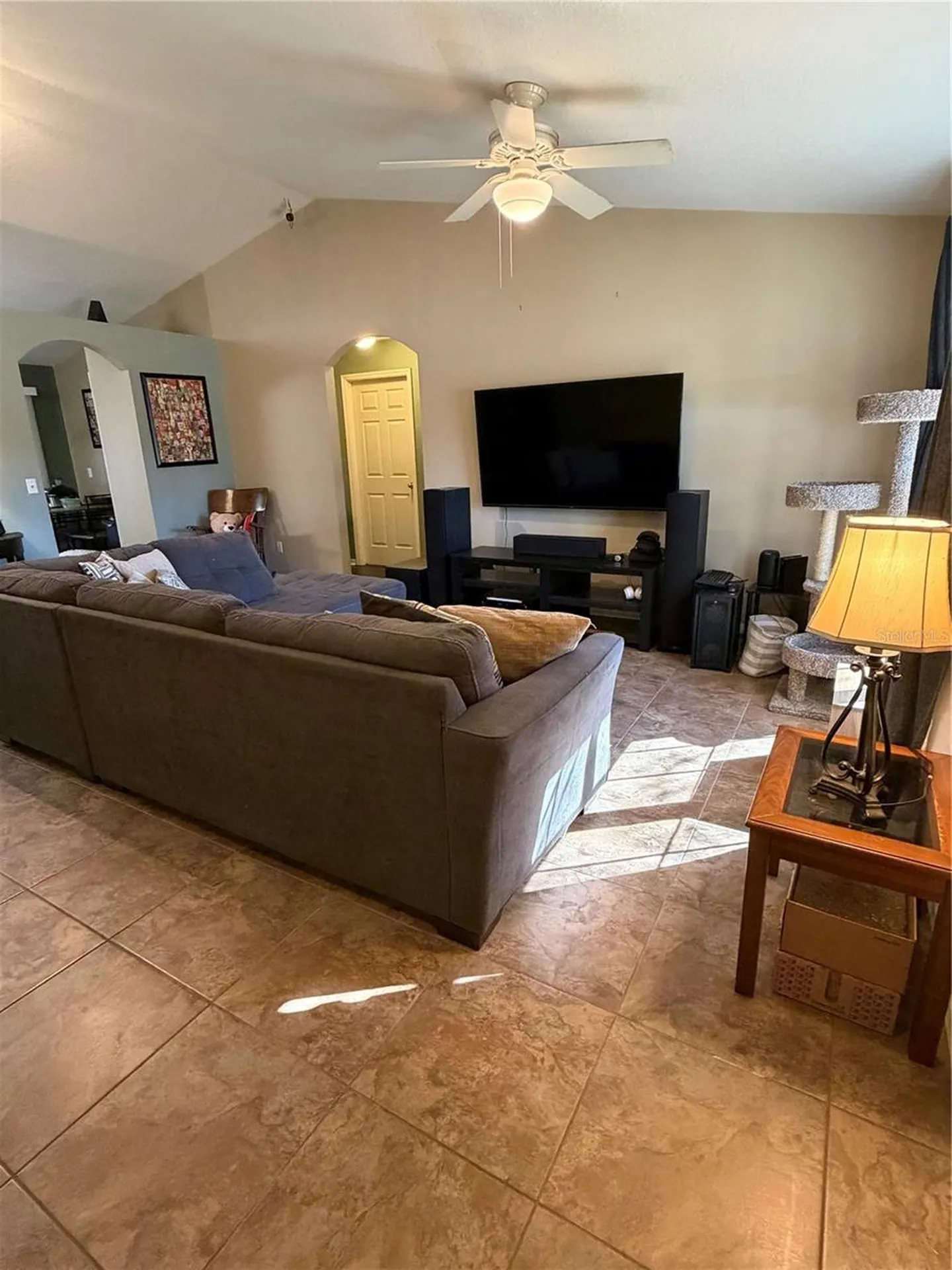 2861 Surf Drive Deltona FL 32728