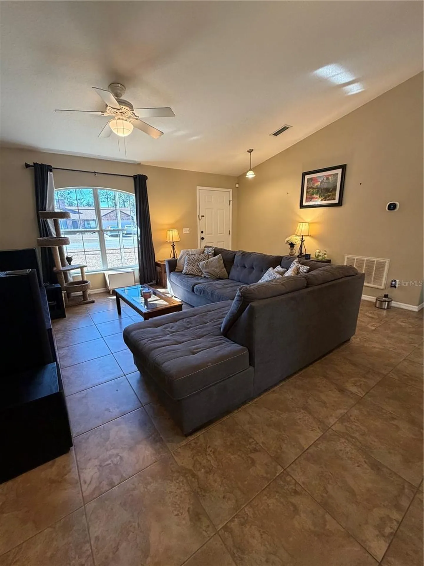 2861 Surf Drive Deltona FL 32728