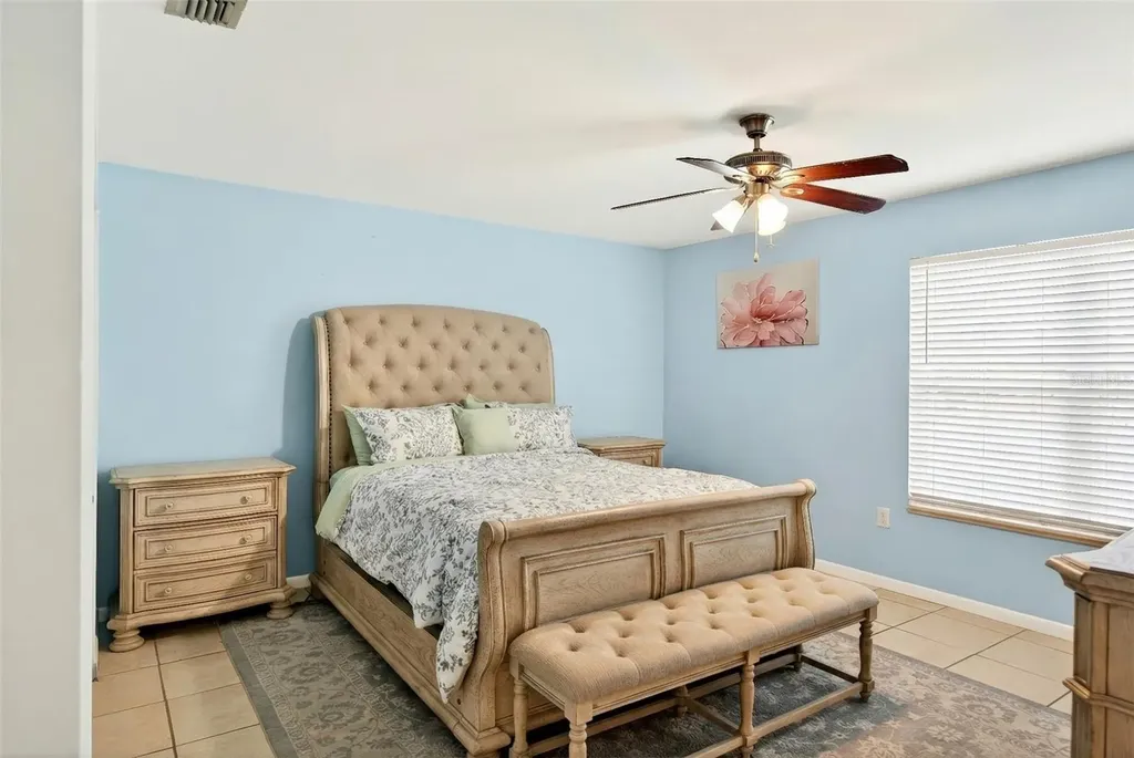 8810 SE 88th Place Ocala FL 34472