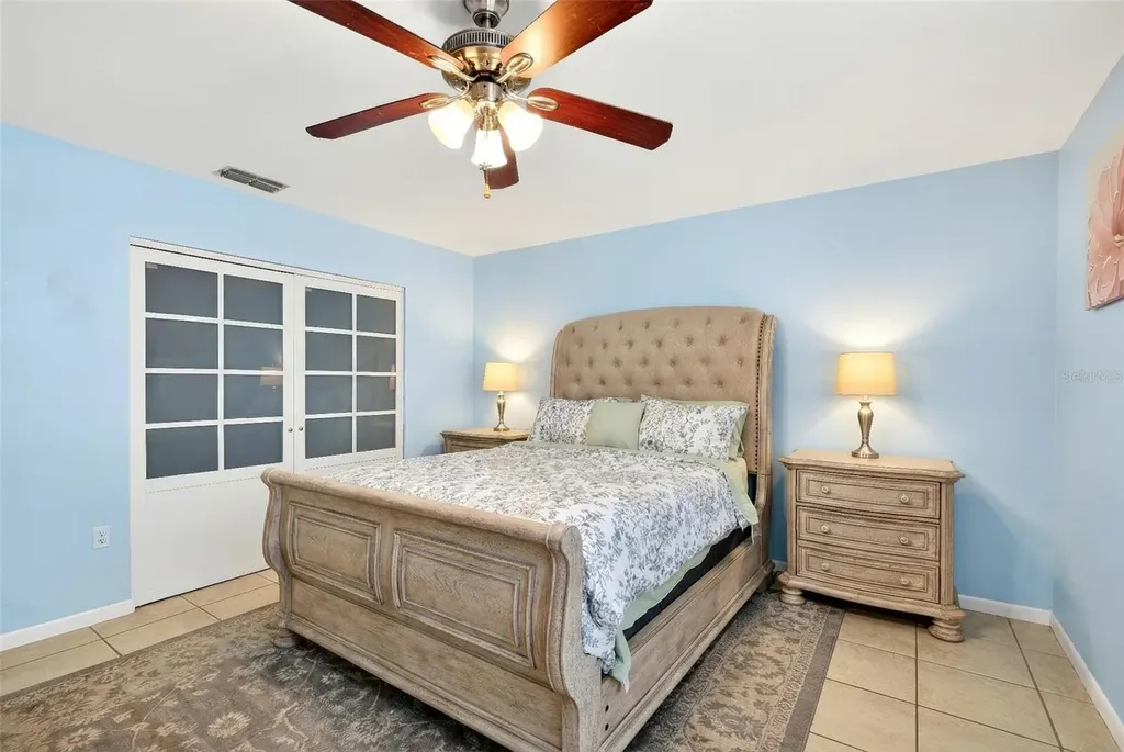 8810 SE 88th Place Ocala FL 34472