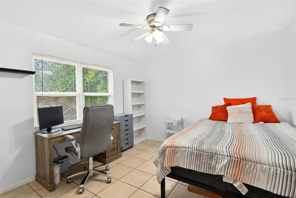 8810 SE 88th Place Ocala FL 34472