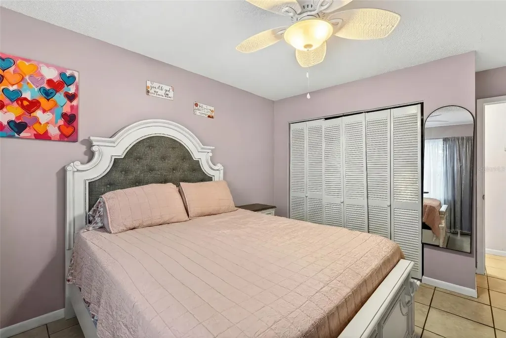 8810 SE 88th Place Ocala FL 34472